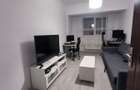 Ofer spre inchiriere apartament 2 camere Popesti Leordeni - 8