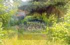 Casă Centrul Vechi Istoric Baia Mare – teren 385 mp!