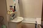 Complex-Studentesc | 2 camere | Decomandat | Centrala Proprie. - 7