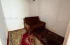 PRET EXCELENT Brailita Casa 4 cam 210mp teren, 8m front stradal - 5