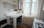 Apartament 2 camere, metrou, Sect 1 - 1