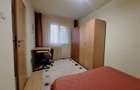 Apartament cu 2 camere-etaj 1-42,8 mp-boxa-mobilat si utilat- Giroculu - 1