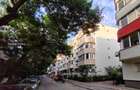 Dorobanți – Floreasca | 4 Camere | 100 mp | Vedere Parc - 1