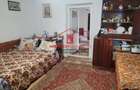 Casa in Telita cu vedere spre padure! - 6