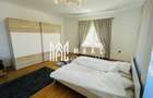 Casa Individuala I 100 MP Utili I teren 600 MP | Turnisor - 2