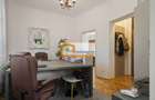 Floreasca - Dorobanti, Birou-Cabinet, apartament in vila, langa Metrou