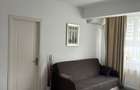 Apartament 2 camere Tomis Plus 400 euro - 4