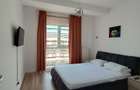 Apartament 2 camere 21 Residence Politehnica la 5 min metrou Lujerului - 7