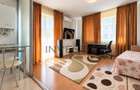 Apartament 2 camere cu balcon, etaj intermediar, parcare, Buna Ziua!