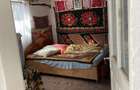 Casă cu 2 camere în Văleni-Dâmbovița - 6