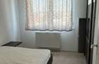 Apartament de inchiriat