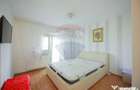De vanzare apartament cu 3 camere zona Dacia - Oradea (Bihor) - 13