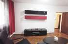Lacul Tei Inchiriere ap 3 cam Modern, renovat, vis a vis de fac Constructii - 18