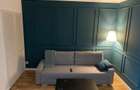 Apartament 2 camere de inchiriat | Gran Residencia | Terasa 20mp - 6