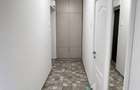 2 camere/COMPLET RENOVAT | Gheorgheni–Lăcrămioarelor | locuință sau investiție - 13