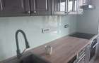 apartament de vanzare modernizat zona centrala - 2