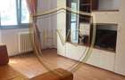 Apartament 2 Camere | Decomandat | Bulevardul Chisinau - 6