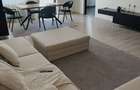 Apartament 3 camere de inchiriat - 1