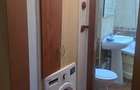 Apartament 2 camere cu balcon, Ploiesti zona AFI - 2