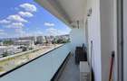 Apartament NOU 1 camera, Conest Evolution +parcare acoperita