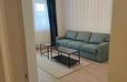 Apartament 3 camere/ Drumul Gura Calitei/ 2 Bai/ Parcare/ Bloc Nou - 2