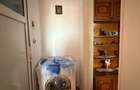 Apartament cu 2 camere, 45 mp, balcon inchis, pozitie excelenta, Craio - 2