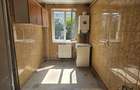 Apartament 2 camere, decomandat, zona Craiovei - 15