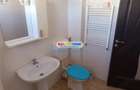 Apartament Bloc Nou Berceni - Dimitrie Leonida - Parcare - 10