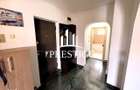 APARTAMENT 2 CAMERE DE INCHIRIAT IN SIBIU, CU BALCON, CALEA POPLACII - 10