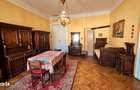 Apartament 3 camere, 85 mp, lift si vedere spre Piata Operei