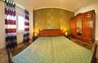 Inchiriez apartament 3 camere în Brașov-Răcădău - 2