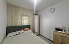 Apartament 2 camere, decomandat, mobilat/utilat, zona Soarel - Timisoara (Timis)