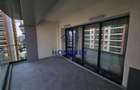 Apart 3 camere de inchiriat, zona Dudesti, prima icnchiriere - 11