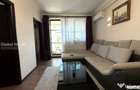 Apartament 3 camere | Damaroaia | Mobilat si utilat | - 3