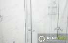 Apartament cu 2 camere situat in zona Palas - Lazar Residence - 6