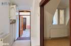 Piata Sfatului, 41 mp., ideal regim hotelier, de amenajat la interior