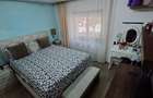 4 camere zona Ostroveni cu centrala termica - 9