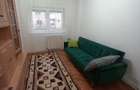 [qatest-mercury] Apartament 3 camere Siretului - 1