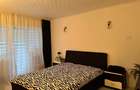 Apartament cu trei camere de vanzare, Barlad, zona centru
