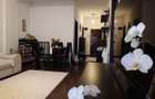 Vand apartament 3 camere 61m2 si curte 58m2 Bucurestii Noi - 10