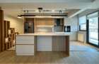 Kiseleff | Arcul de Triumf | 4 camere spa?ioase | 2 locuri de parcare - 8