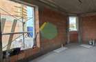 3 camere la curte, 160 mp teren și 2 parcări – Otopeni