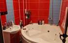Apartament 2 camere tiglina 3 - 8