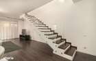 Casa ideala pentru familie4 camere, curte amenajata, complex privat-s - 4