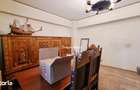 Dorobanti ASE // 4 camere // 1980 - 7