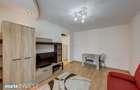 Apartament 2 camere Militari, centrala proprie, liber, 5 min metrou - 13
