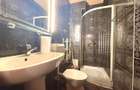 Apartament spațios cu 3 camere si balcon de 15mp | Modern | Dorobantilor - 13