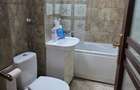 Apartament Premium cu 3 camere - 8