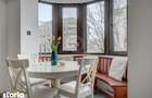 Apartament 3 camere | Bulevardul Decebal nr. 13 | Metrou Muncii 350 - 16
