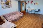 Sos Oltenitei - apartament 3 camere - stadal - 17